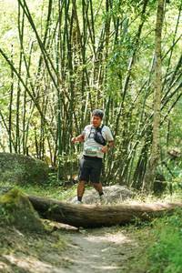 BIB: 
                            <button type="button" onclick="openModal(28052026)" class="btn btn-primary btn-sm float-right btn-popup" data-toggle="modal" data-target=".modal-high-quality">
                        <i class="fas fa-shopping-cart"></i> Add to Cart
                    </button>
                                            <button type="button" onclick="isThisMe(28052026, true)" class="btn btn-success btn-sm float-right btn-popup btn-isme hidden" data-toggle="tooltip" data-placement="bottom" title="นี่คือรูปของคุณใช่ไหม คลิกที่นี่เพื่อเอาเข้าอัลบั้ม">
                        <i class="fas fa-plus"></i> Add to album
                    </button>
                    <button type="button" onclick="isThisMe(28052026, false)" class="btn btn-warning btn-sm float-right btn-popup btn-isnotme hidden">
                        <i class="fas fa-ban"></i> Remove from album
                    </button>